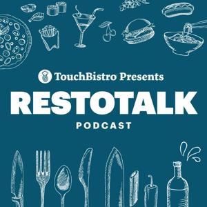 RestoTalk