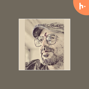 ANSHUMAN ANAND