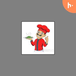 Southerneats Podcast