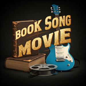 Book Song Movie