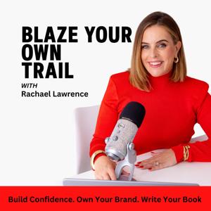 Blaze Your Own Trail