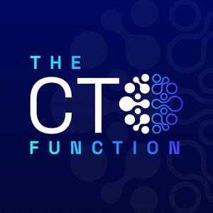 The CTO Function