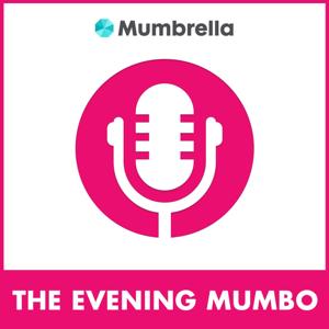 The Evening Mumbo