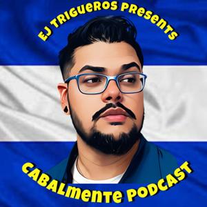 Cabalmente Podcast