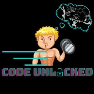 CodeUnlocked