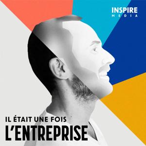 Il était une fois l'entreprise