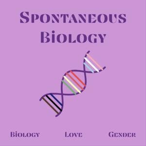 Spontaneous Biology