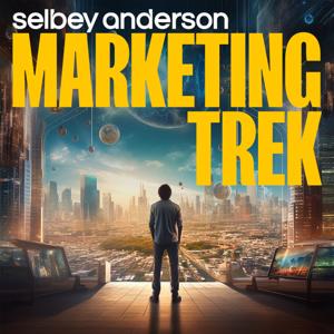 Marketing Trek