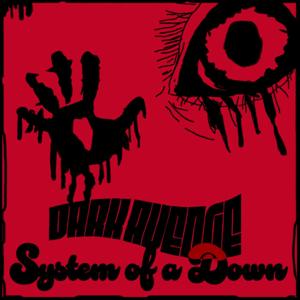 Hard Vibes Special Again