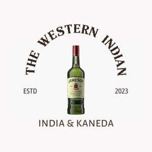 The Western Indian