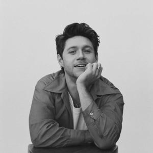 Niall Horan Unveiled