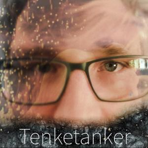 Tenketanker