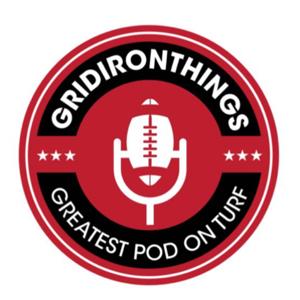 GridironThings