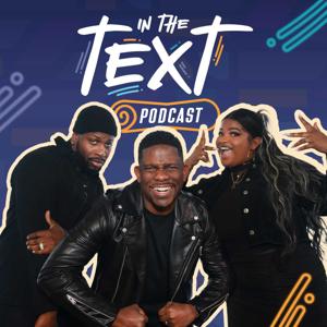 In the Text