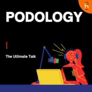 Podology
