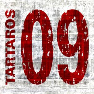 Tartaros 09 Daily