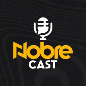 NobreCast
