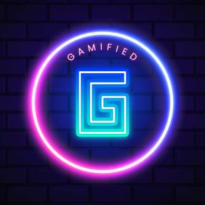 Gamified