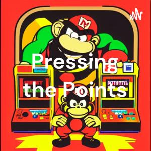 Pressing the Points