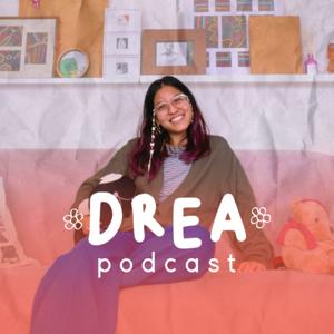 DreaPodcast