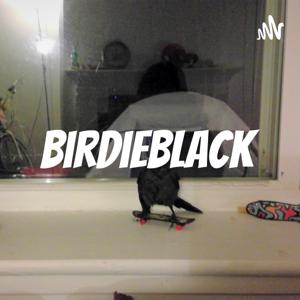 BirdieBlack