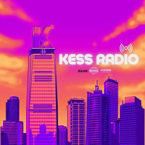 KESS Radio