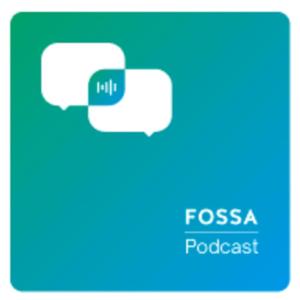 The FOSSA Podcast