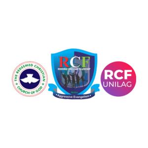 RCF UNILAG