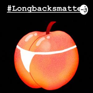 #Longbacksmatter