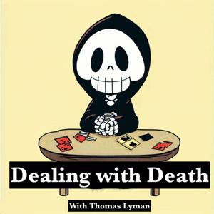Dealing with Death