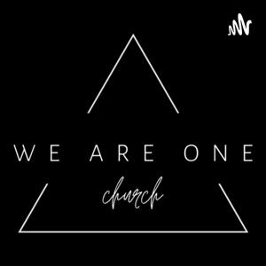 We Are One