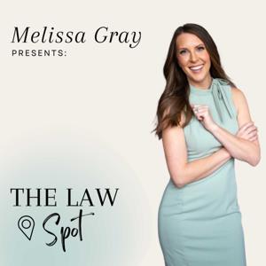 The Law Spot