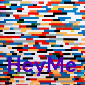 HeyMe