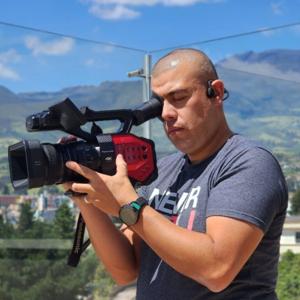 Yusuf Abdu As Sabur El Mallah