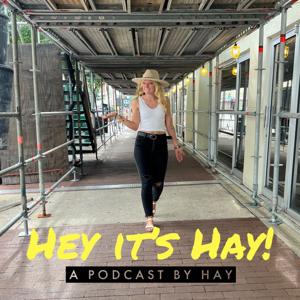 HeyitsHay