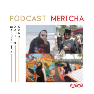 Podcast Mericha