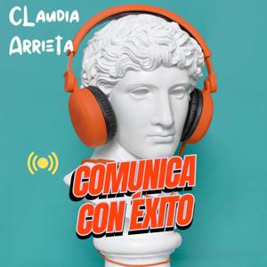 Comunica con Éxito
