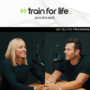 Train for Life