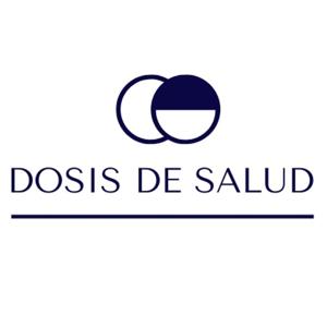 Dosis de Salud