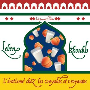 Leben & Khoukh