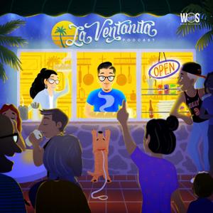 La Ventanita Podcast