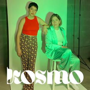 KOSMO - Orden y Belleza