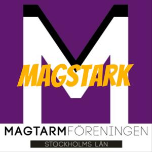 Magstark
