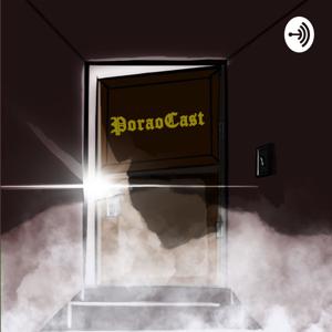 PorãoCast