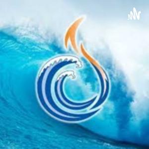 Chabad of Malibu classes
