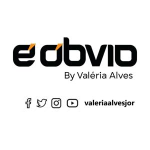 É óbvio