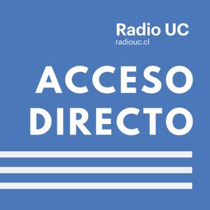 Acceso Directo
