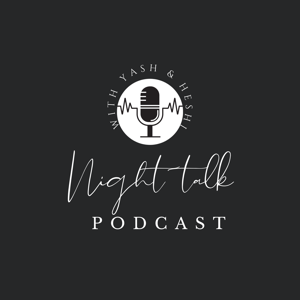 Night Talk Podcast