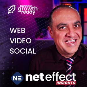 Business Growth Ready