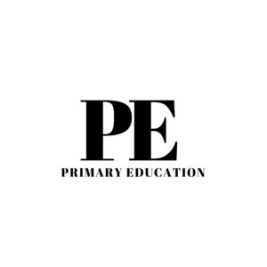 PRIMARY Education